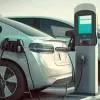 Exicom Aims for 50% Revenue from EV Chargers by 2030

