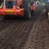 Kerala Launches Revolutionary Eco-Friendly Road Construction Technique