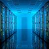 NxtGen to invest Rs 1,300 crore in data centres in India