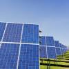  Coal India enters maiden solar power purchase agreement