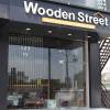 Wooden Street to open 100+ stores and generate 500 cr in 2 yrs