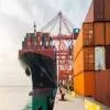 India’s Maritime Future: Plans to Elevate Port Infrastructure