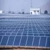 India to Mandate Local Solar Cells in Clean Energy by June 2026