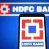 HDFC Bank Leases 4+ lakh sq ft Office Space in Navi Mumbai