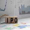 SEBI allows Shriram Properties to raise funds through IPO