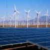 NTPC plans 60 GW renewable capacity by 2032 