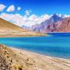 Panel okays Rs 593-mn sanitation proposals for Leh, Kargil