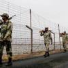 Govt approves Rs 13,020 cr for Border Infrastructure and Management