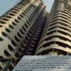  Realty major Supertech faces bankruptcy and insolvency proceedings