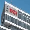 Bosch Limited Reports 6.4% Revenue Growth in Q2 FY25