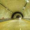 Tunnel on Pune-Satara route to be ready by March ’23: Gadkari