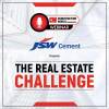 Combating real estate challenges post-COVID-19 