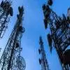 Telecom Operators Urge Easing of Stringent QoS Norms by TRAI