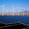 Kerala and Maharashtra to allot funds to promote renewable energy 