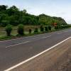  PWD invests Rs 1,100 cr to widen roads in Nagpur, Gondia and Bhandara