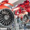 GMR Group partners with Safran to build largest engine MRO Facility