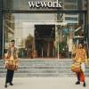 WeWork Strengthens Position in India with Expansion into Hyde