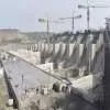 Talwara Water Project to address drinking water woes in Punjab's Kandi