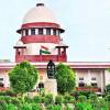 Every Rajhasthan district must have road safety panels, says SC