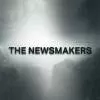 Newsmakers   