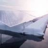 Floating solar power project in Vizag to be operational by May