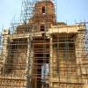 PWD starts restoration work on 20 heritage sites in Tamil Nadu 