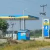 Government receives Rs 24.13 billion dividend from BPCL