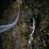 516 Arouca, world’s longest pedestrian bridge opened in Portugal