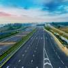  SAIL, CPSE supplied 48,200 tonnes of steel for Purvanchal Expressway