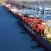 Adani’s ITD Cementation Bags Rs 16.48 bn Vadhvan Port Contract