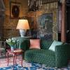 Maishaa introduces luxury home furnishings brand, Rubelli 