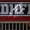 Special CBI court grants bail to former DHFL director in fraud case