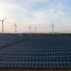  Reliance to invest $80.6 bn in Gujarat’s renewable projects