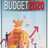 Cement Sector: Expectations from Budget 2020 