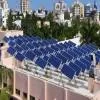 Maharashtra Ranks Second in Rooftop Solar Installations