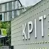 KPIT posts 44.7% YoY PAT growth for Q2 FY25