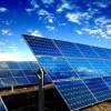 Odisha inaugurates solar-based energy system in govt school 