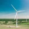 SECI awards JSW Neo Energy wind energy project