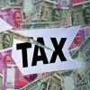 Pvt-sector DFIs to be provided five-year tax relaxation