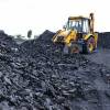 Coal India Limited prioritises coal supply for power plants