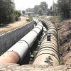 Pune Municipal Corporation restarts water project tender