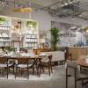 West Elm Enters India, Partners With Reliance Brands To Launch Stores