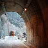 MEIL to construct Zojila Pass Tunnel