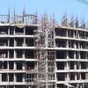 373 projects show cost overruns of Rs 3.89 trillion