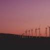 Hindalco to acquire stake in a 5 MW captive open access wind project