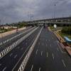 Bridging gaps and paving the way for India’s roads sector growth