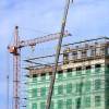 Govt approves new building construction for Puducherry legislation