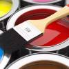 Asian Paints to pump Rs 960 cr to expand Ankleshwar facility 