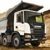 Tata Motors Unveils Cutting-Edge Techn at bauma ConExpo