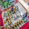 Schwing Stetter Secures Major Deals at bauma ConExpo